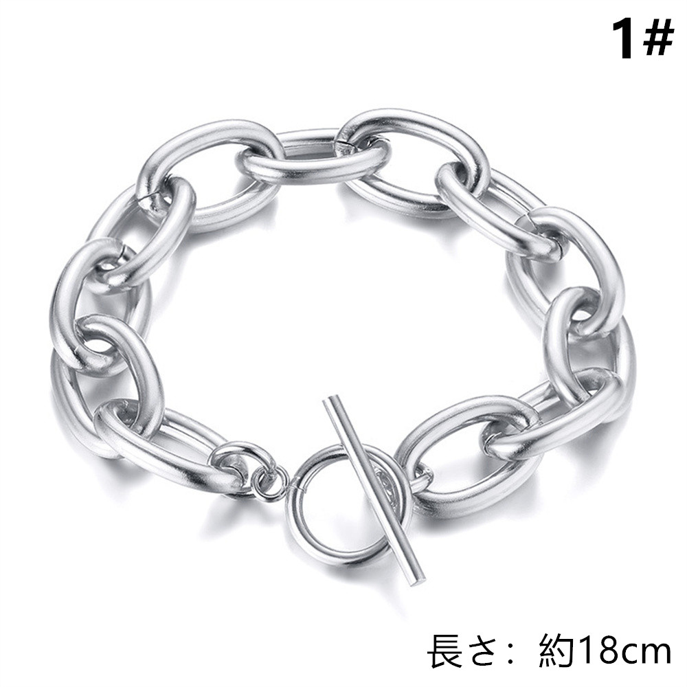 https://fulmo-img-server.com/bangledot/fe61c0de-ae1e-43aa-b8ac-6c2a4c8246af.jpg