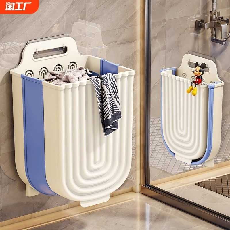 https://fulmo-img-server.com/basketta/1756396213883_sodebanb_ikul1lw1.jpeg