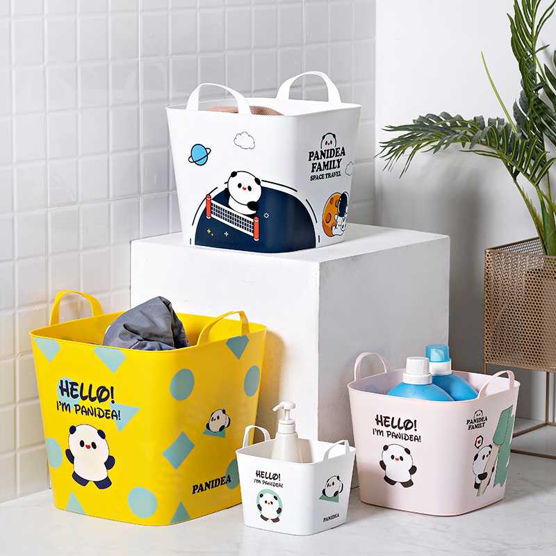 https://fulmo-img-server.com/basketta/1756396299165_hjugtmas_kka8w9kq.jpeg