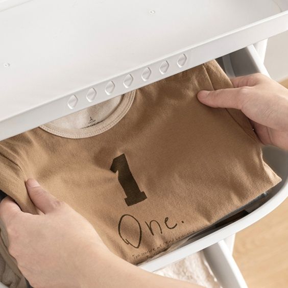 整理上手 仕分けランドリーバスケット