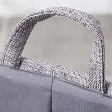 ランドリーバスケット シンプル収納 洗濯かご