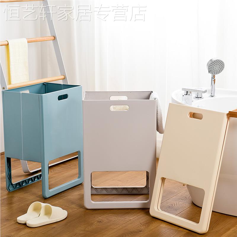 https://fulmo-img-server.com/basketta/47dd3950-da28-40bb-aefc-7130bbba248c.jpg
