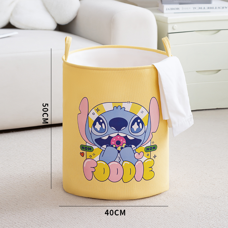 https://fulmo-img-server.com/basketta/577c700e-b9be-4b69-b3cb-922f7b6fa837.jpg