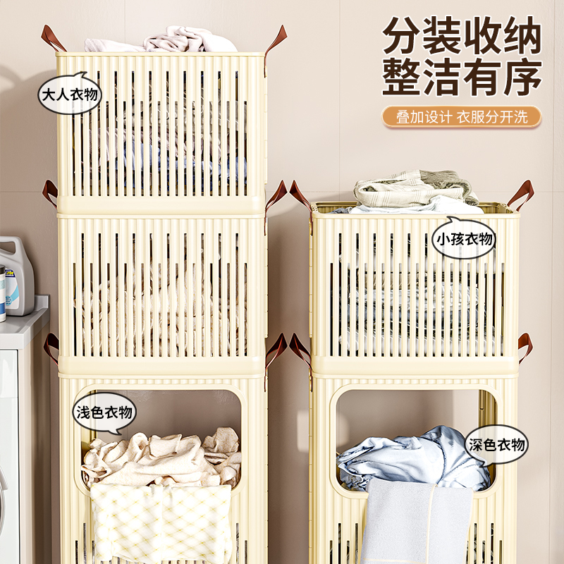 https://fulmo-img-server.com/basketta/5e1ade5f-fbf9-4991-95bc-e6b2d1192b2b.jpg