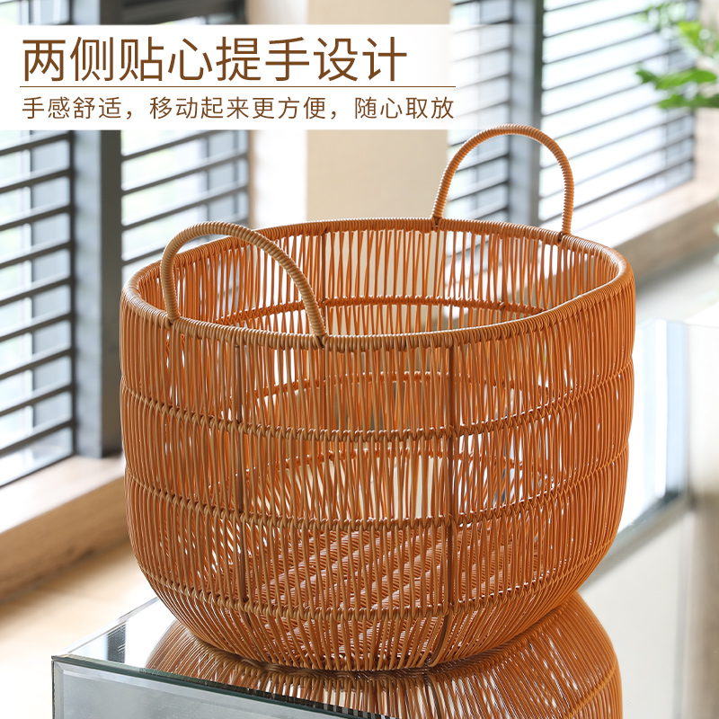 https://fulmo-img-server.com/basketta/60552676-5666-4189-ab2d-0dcf57a6972a.jpg