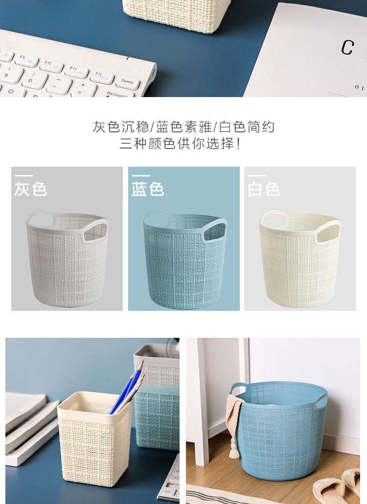 https://fulmo-img-server.com/basketta/7189ac7c-3abc-4aa4-8b33-de058f37004f.jpg
