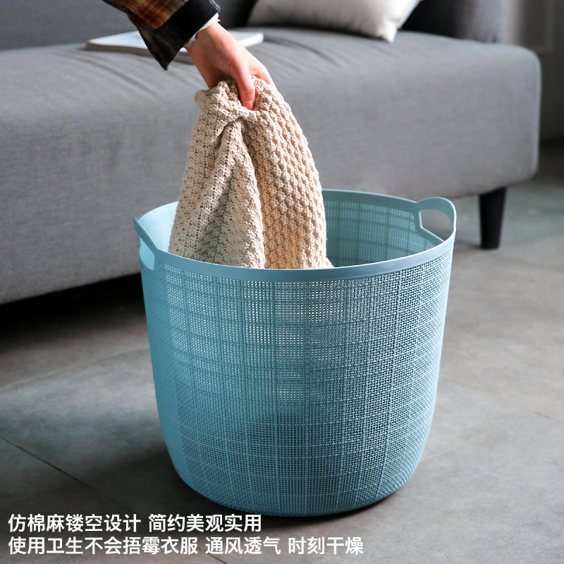 https://fulmo-img-server.com/basketta/9555c5da-5266-42e9-90a4-4fe2c69766dc.jpg