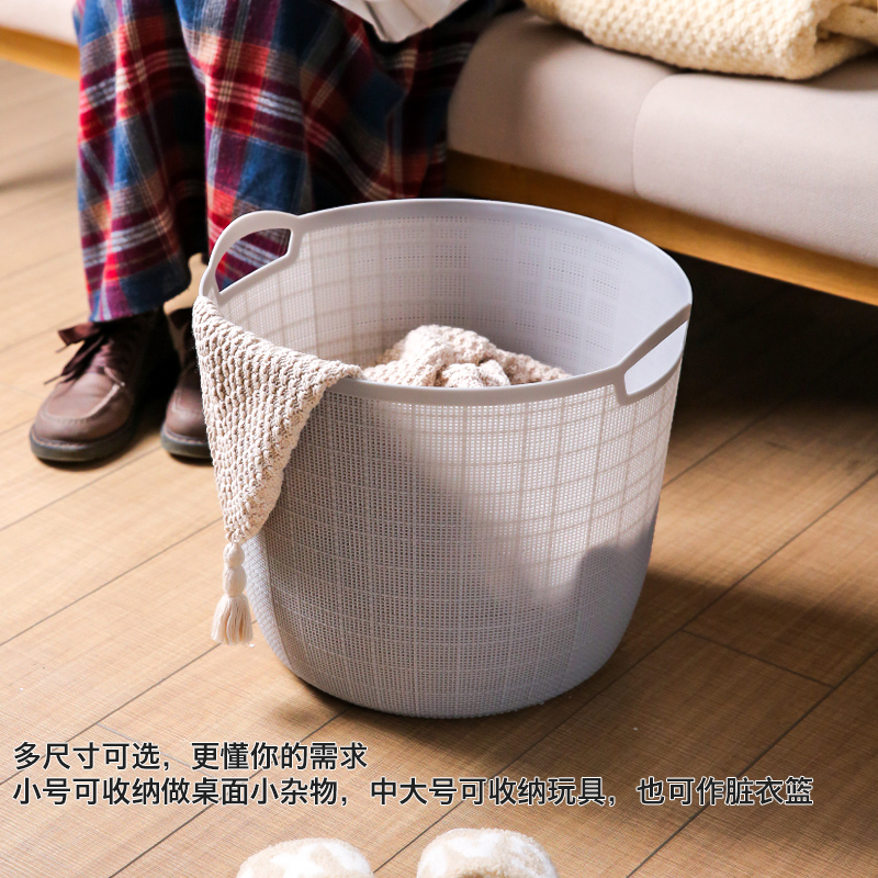 https://fulmo-img-server.com/basketta/95dfb479-75d2-4474-b228-677143ed8ff1.jpg