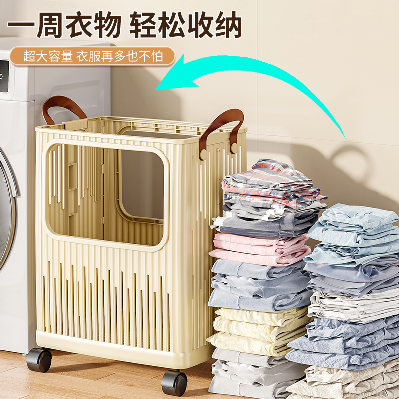 https://fulmo-img-server.com/basketta/9fe0d600-3836-46d5-a15b-9bc00ecb5a45.jpg