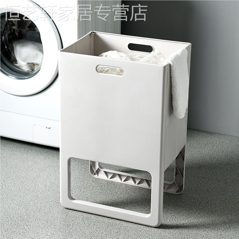 https://fulmo-img-server.com/basketta/a31f7b5e-44c2-4419-b38d-e40b0d61755d.jpg