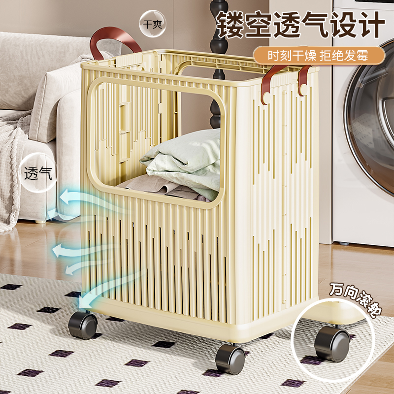 https://fulmo-img-server.com/basketta/c27cef07-d0f0-46f9-9eec-755aa31a7695.jpg