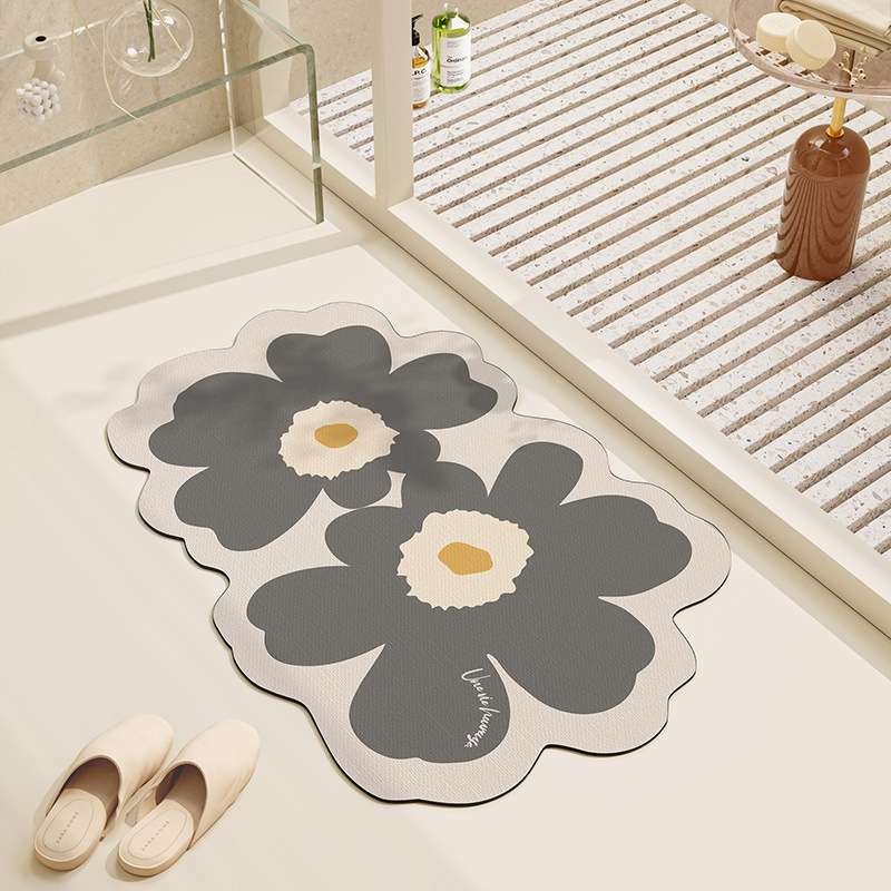 https://fulmo-img-server.com/bathmat-lab/00c1bc785e934650bb3d99b96ac3ec99.jpeg