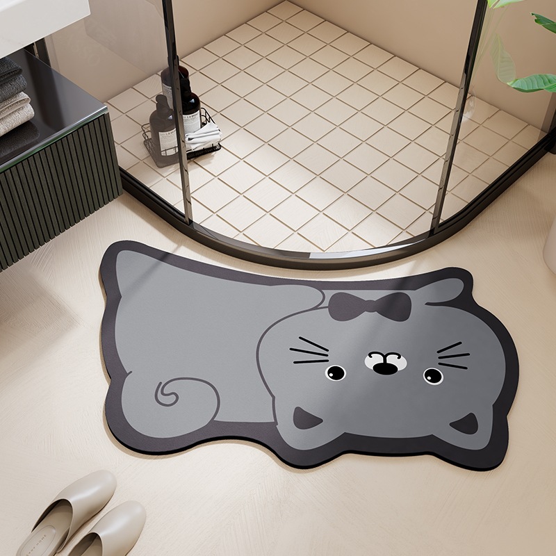 https://fulmo-img-server.com/bathmat-lab/03c863cf-924e-48b8-9cb0-58f04ec04eae.jpg