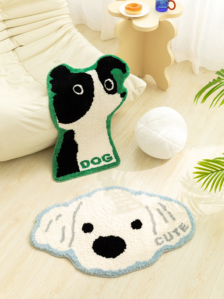 https://fulmo-img-server.com/bathmat-lab/06ce47ac-f24f-44c4-8817-5ec82773e1d5.jpg