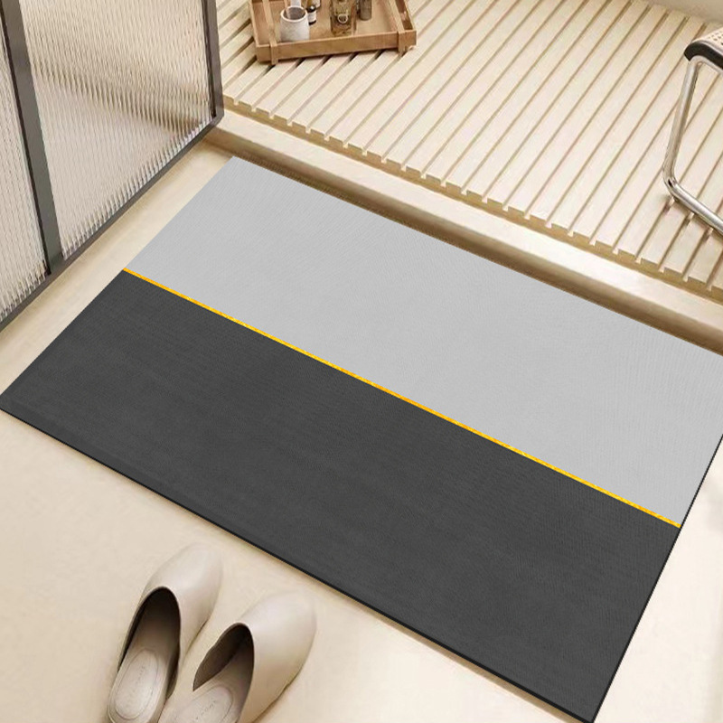 https://fulmo-img-server.com/bathmat-lab/0af3a265-38a4-4d35-a0a3-755015d4feaf.jpg