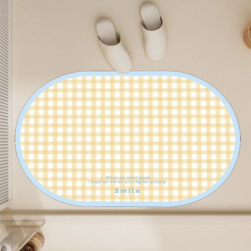 https://fulmo-img-server.com/bathmat-lab/0bfd0079-c96e-440f-bb69-6fab02632986.jpg