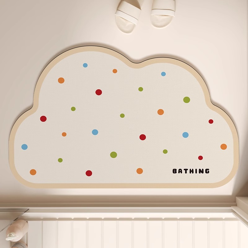 https://fulmo-img-server.com/bathmat-lab/0cad3130-5114-4ab2-b8b9-ebad7f867bd6.jpg