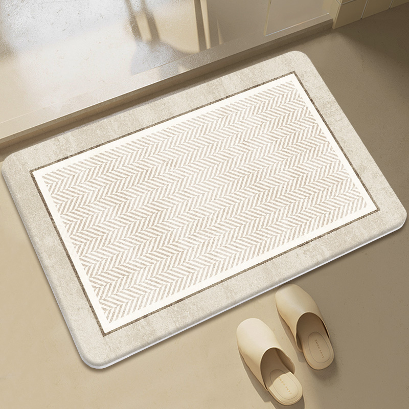 https://fulmo-img-server.com/bathmat-lab/0ddd4d0d-c61f-44f9-9237-39c5f27e421f.jpg