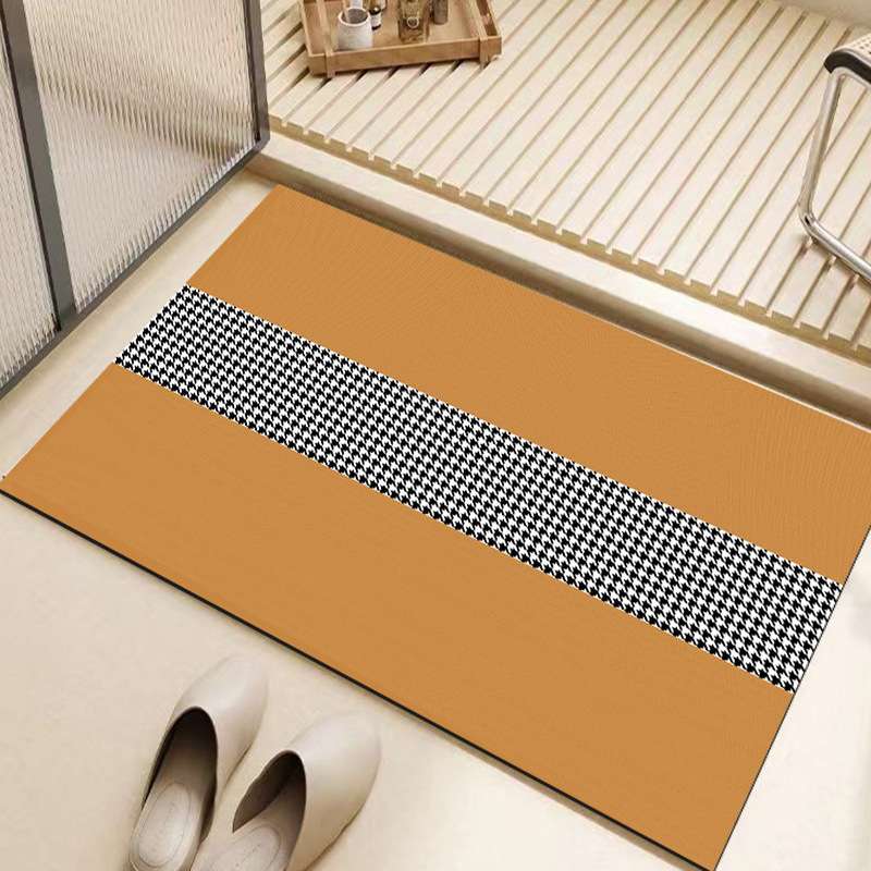 https://fulmo-img-server.com/bathmat-lab/0ec4980d15e64930b7152e58d0a4a3f7.jpg