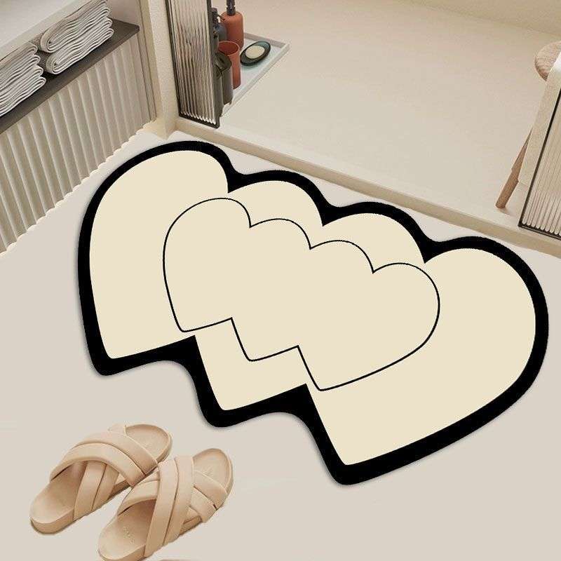 https://fulmo-img-server.com/bathmat-lab/117c7760a00449b6bf4324df096ff2f1.jepg