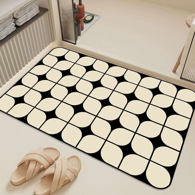 https://fulmo-img-server.com/bathmat-lab/11aaf331a0a24238b0549fac88592fa4.jepg