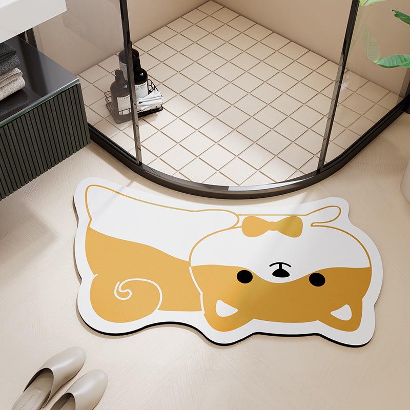 https://fulmo-img-server.com/bathmat-lab/11e9cc37-51a3-477e-b34e-05ba78c21afb.jpg