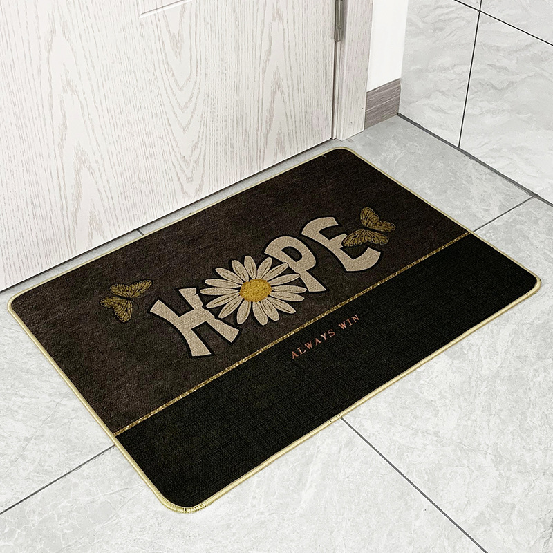 https://fulmo-img-server.com/bathmat-lab/16edd1eb-8fc6-41b7-a0b9-2dd4c1f11db6.jpg
