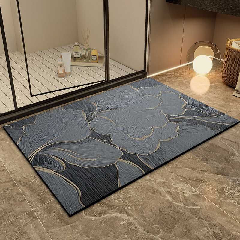 https://fulmo-img-server.com/bathmat-lab/1756396528118_3x22apnj_xtb3a68r.jpeg