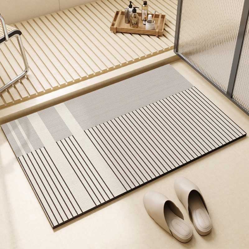 https://fulmo-img-server.com/bathmat-lab/1756396535856_wbj2wbon_rzyu2qom.jpeg