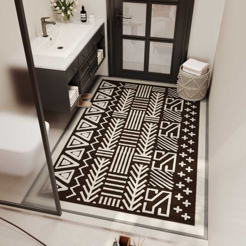 https://fulmo-img-server.com/bathmat-lab/1756396543668_p0u7eute_lhm51tvu.jpeg
