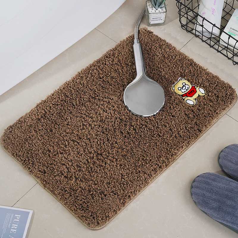 https://fulmo-img-server.com/bathmat-lab/1756396549160_rl6ehn8a_ded10g93.jpeg