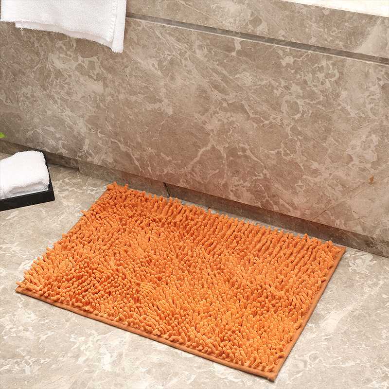 https://fulmo-img-server.com/bathmat-lab/1756396551059_lkaz1m7d_njraax36.jpeg