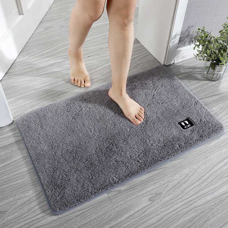 https://fulmo-img-server.com/bathmat-lab/1756396553098_zzuycxbt_26klf6jo.jpeg