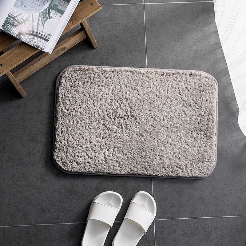 https://fulmo-img-server.com/bathmat-lab/1756396555050_qkl5izdz_jquc0bqo.jpeg