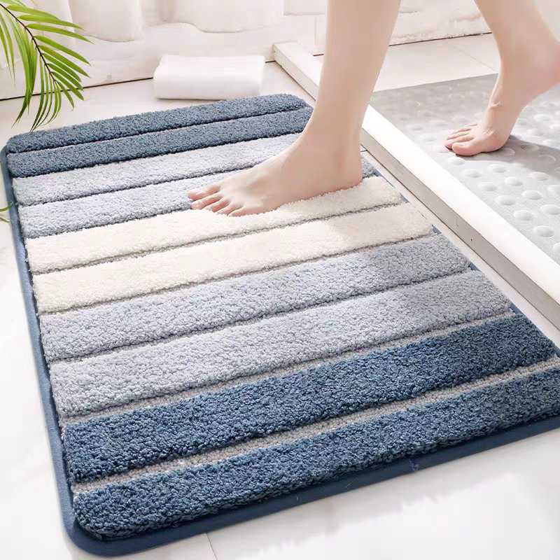 https://fulmo-img-server.com/bathmat-lab/1756396562556_di6dq1ar_dbtw3rfu.jpeg