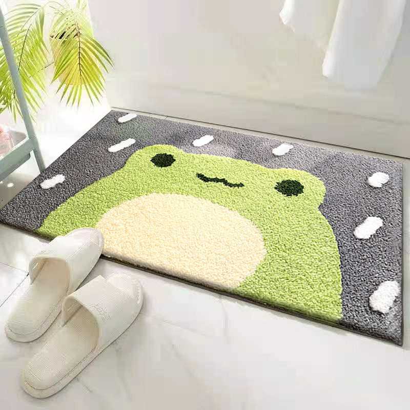 https://fulmo-img-server.com/bathmat-lab/1756396564467_p3adxpnn_gzv855p3.jpeg