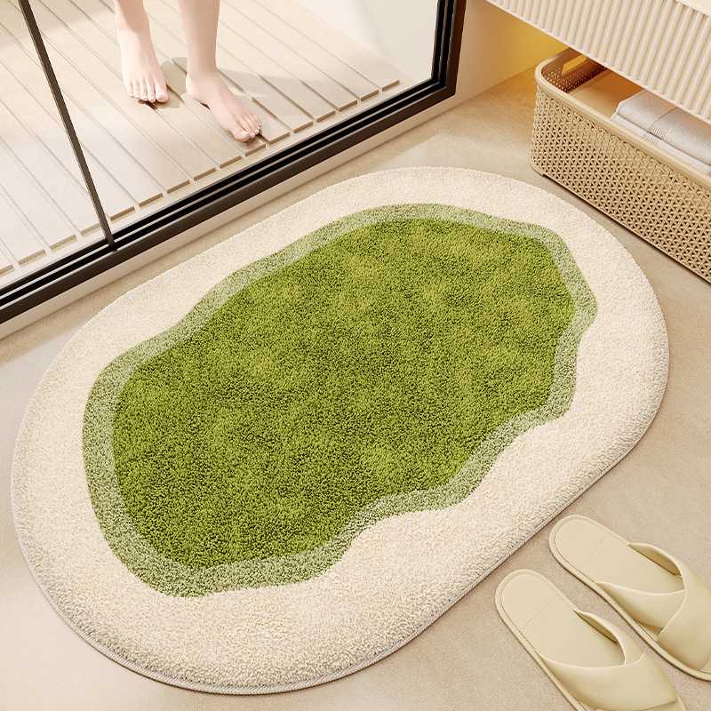 https://fulmo-img-server.com/bathmat-lab/1756396566311_441dbhdg_db3o3l7j.jpeg