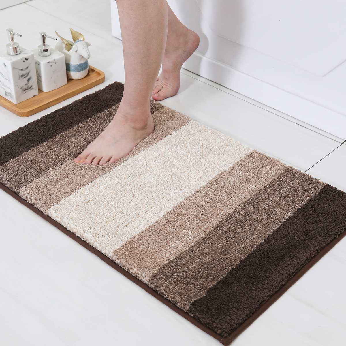 https://fulmo-img-server.com/bathmat-lab/1756396570277_k7ola81l_bi7cb5in.jpeg