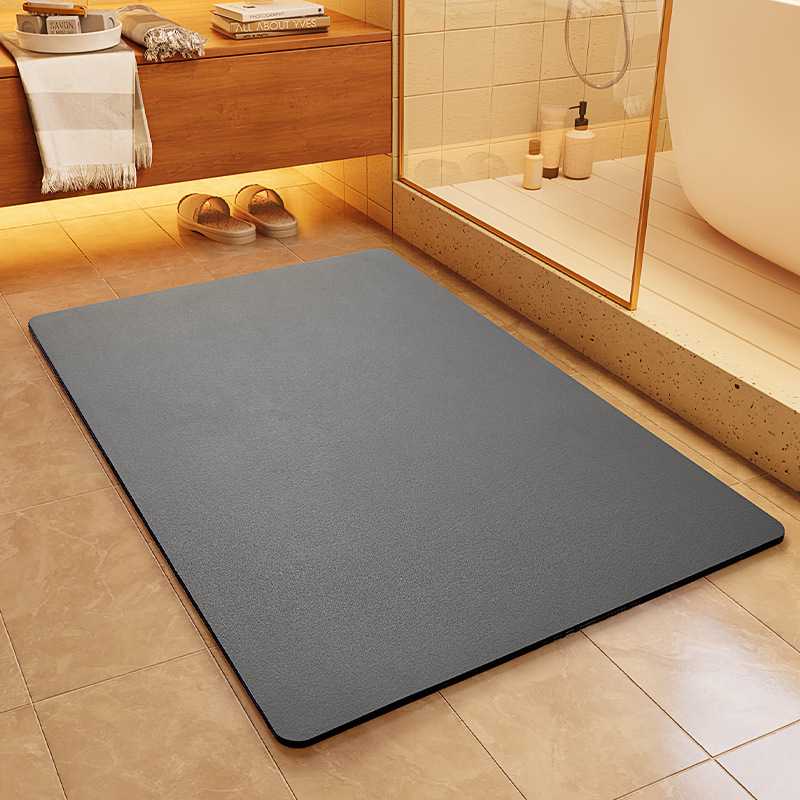 https://fulmo-img-server.com/bathmat-lab/1756396572302_o2smps85_a73o0767.jpeg