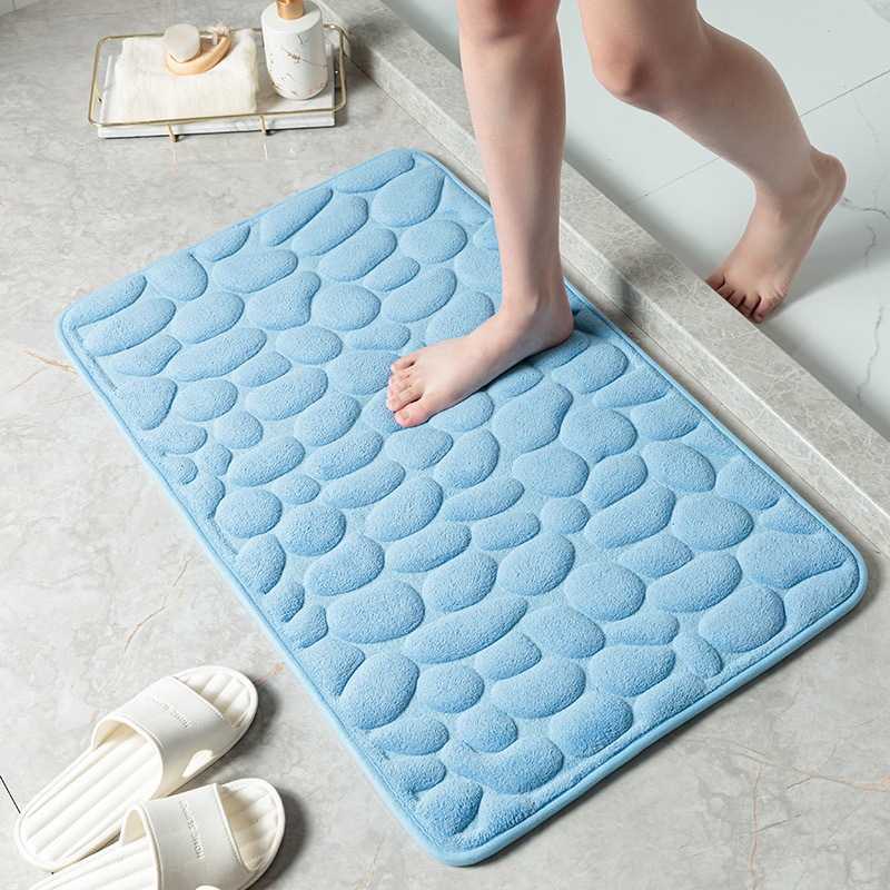 https://fulmo-img-server.com/bathmat-lab/1756396575920_co3bwsmn_73e145m9.jpeg
