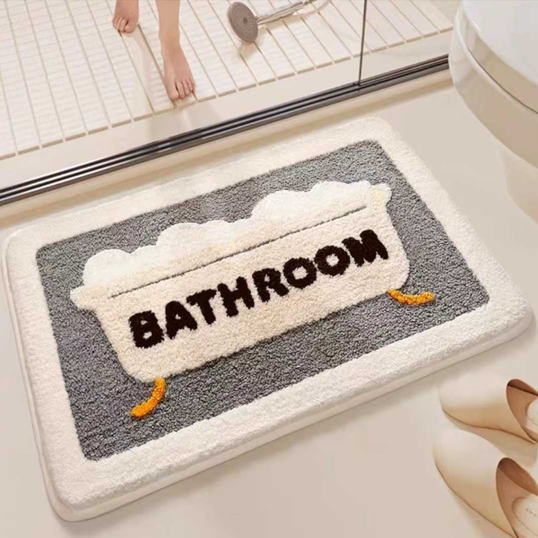 https://fulmo-img-server.com/bathmat-lab/1756396579722_8urasmgm_lxr9lxf9.jpeg