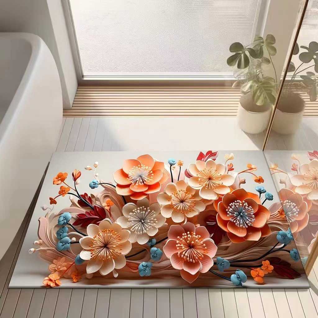 https://fulmo-img-server.com/bathmat-lab/1756396581568_hu3z94va_g8ege68z.jpeg