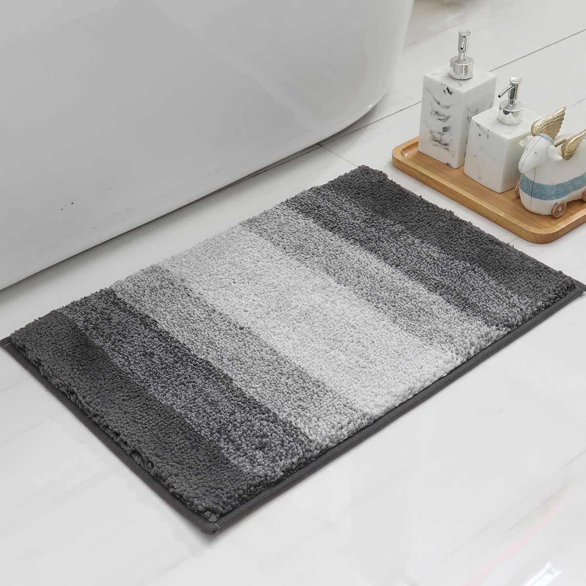 https://fulmo-img-server.com/bathmat-lab/1756396583527_wf6bkzqh_6znycyzy.jpeg