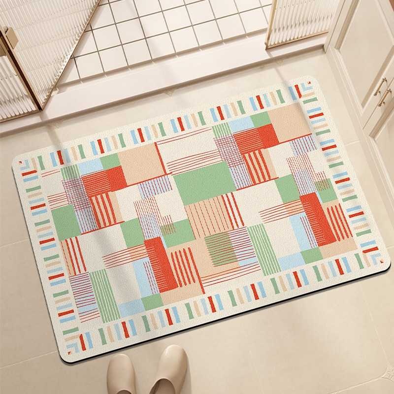 https://fulmo-img-server.com/bathmat-lab/1756396587259_7pyqybts_8505gupe.jpeg