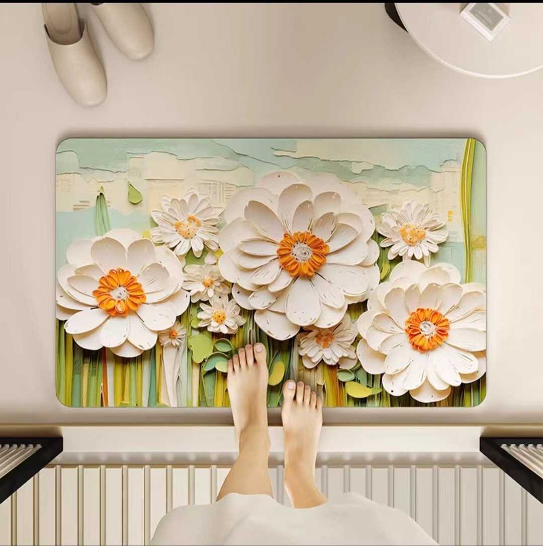 https://fulmo-img-server.com/bathmat-lab/1756396589068_om1bf1nc_ym8ykhsq.jpeg