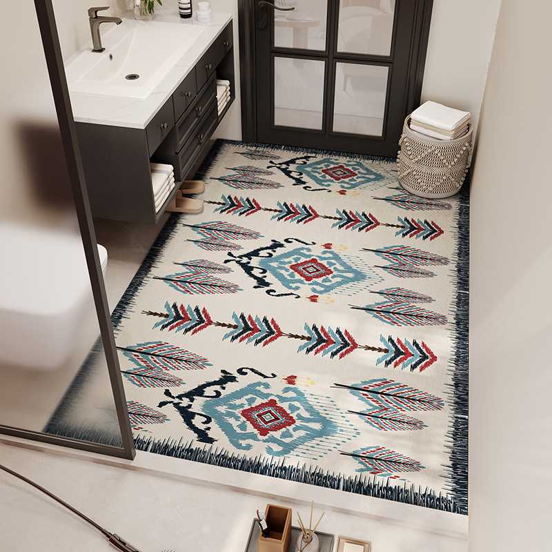 https://fulmo-img-server.com/bathmat-lab/1756396590930_8ucttjqn_ecedvxdy.jpeg