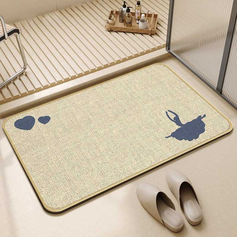 https://fulmo-img-server.com/bathmat-lab/1756396594767_46vgt8fs_7qnal1l0.jpeg