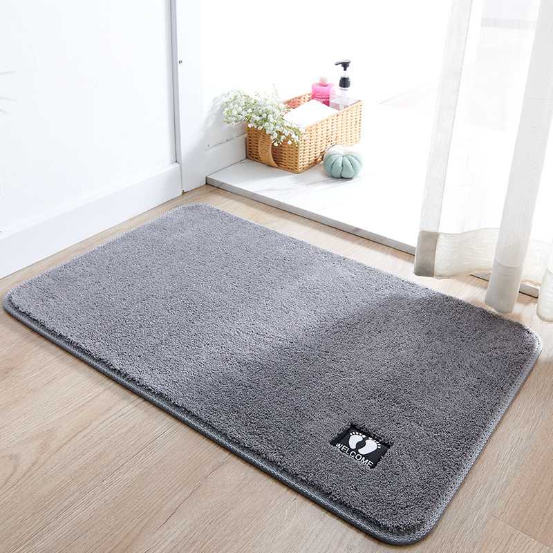 https://fulmo-img-server.com/bathmat-lab/1756396596607_g2cwhic3_ktgxacm8.jpeg