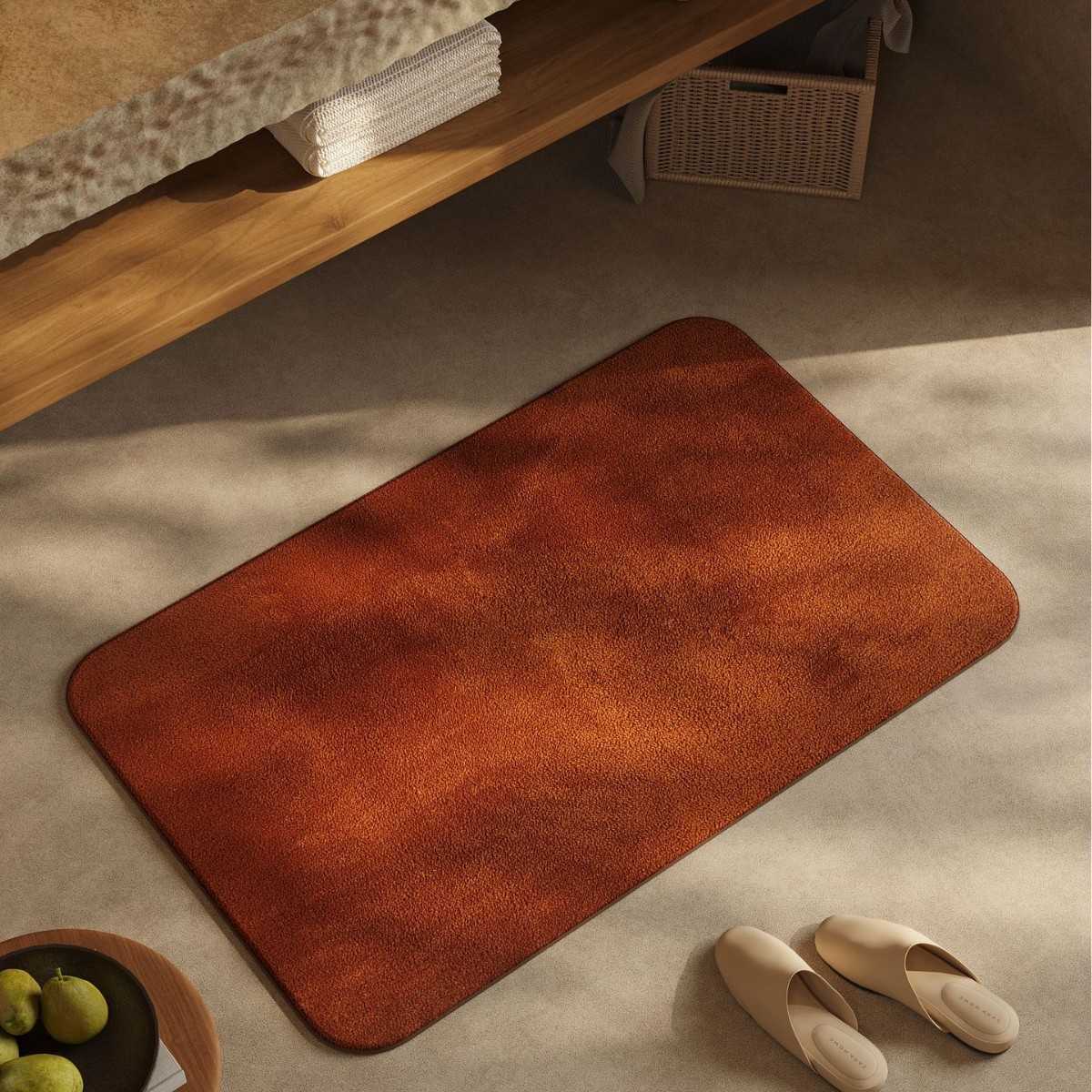 https://fulmo-img-server.com/bathmat-lab/1756396608794_6j7xr7n8_k5l4eyel.jpeg