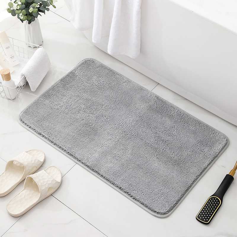 https://fulmo-img-server.com/bathmat-lab/1756396610570_48o9json_w9vf9sy2.jpeg